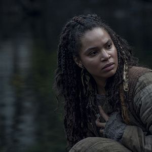 Bilder See - Reich der Blinden