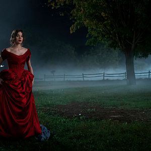 Bilder Hailee Steinfeld