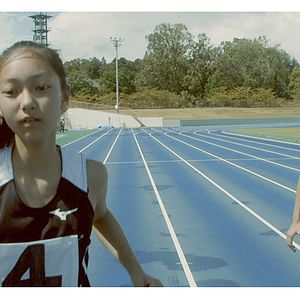 Bilder Take Over Zone