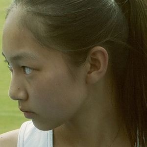 Bilder Take Over Zone