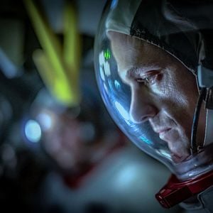 Bilder Joel Kinnaman