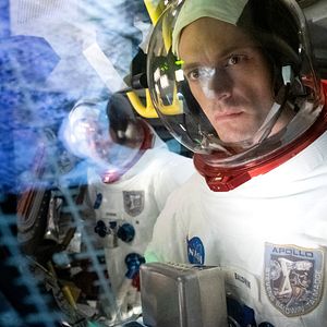 Bilder Joel Kinnaman