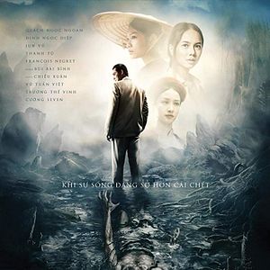 Bilder Nguoi Bât Tu