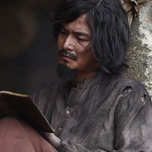 Bilder Nguoi Bât Tu