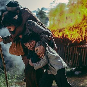 Bilder Nguoi Bât Tu