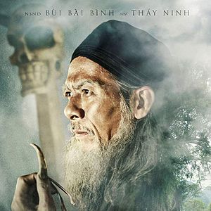 Bilder Nguoi Bât Tu