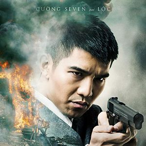 Bilder Nguoi Bât Tu