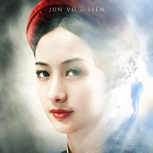 Bilder Nguoi Bât Tu