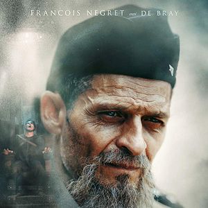 Bilder Nguoi Bât Tu