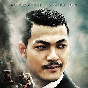 Bilder Nguoi Bât Tu