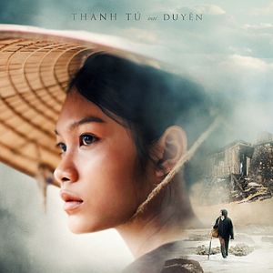 Bilder Nguoi Bât Tu