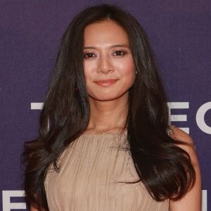 Bilder Shinohara Yukiko