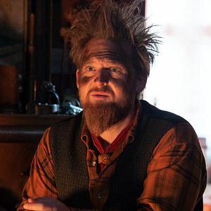 Bilder Die Wolf-Gäng