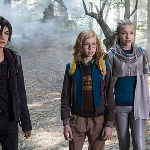 Bilder Aaron Kissiov