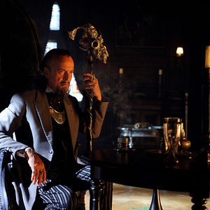 Bilder Die Wolf-Gäng