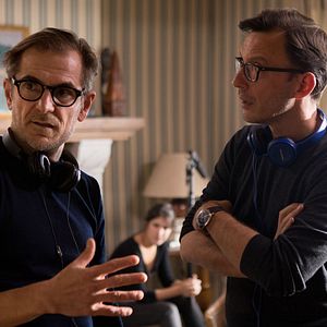 Bilder Das Beste kommt noch - Le meilleur reste à venir