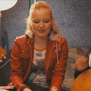 Bilder Franziska Zawila