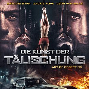 Bilder Die Kunst der Täuschung - Art of Deception