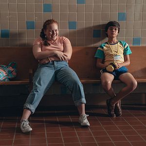 Bilder Jeune Juliette