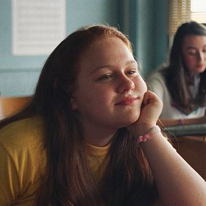 Bilder Jeune Juliette