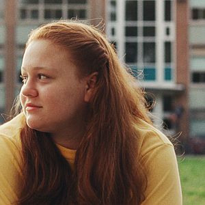 Bilder Jeune Juliette