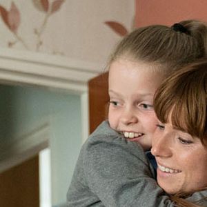 Bilder Daisy Littlefield