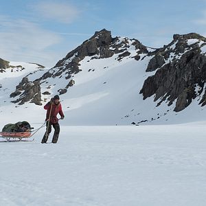 Bilder Mads Mikkelsen