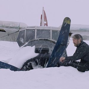 Bilder Mads Mikkelsen