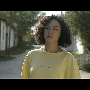 Bilder Sonbahara Doğru