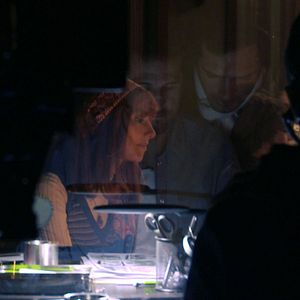 Bilder Die schönste Zeit unseres Lebens