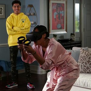 Bilder Tracee Ellis Ross