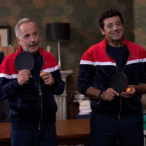 Bilder Das Beste kommt noch - Le meilleur reste à venir