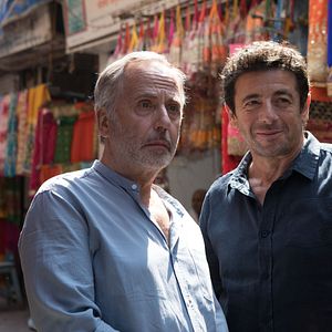 Bilder Das Beste kommt noch - Le meilleur reste à venir