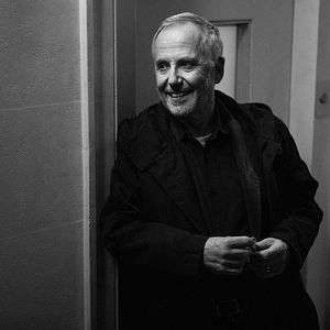 Bilder Das Beste kommt noch - Le meilleur reste à venir