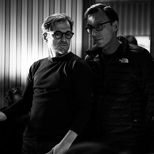 Bilder Das Beste kommt noch - Le meilleur reste à venir