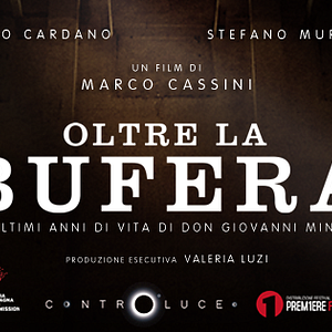 Bilder Oltre la bufera