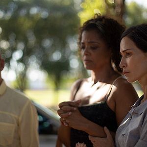 Bilder A Batalha de Shangri-lá