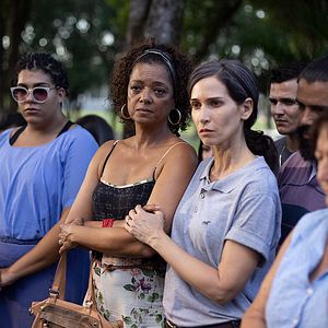 Bilder A Batalha de Shangri-lá