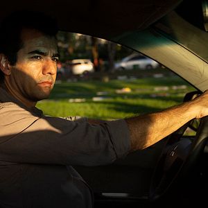 Bilder A Batalha de Shangri-lá