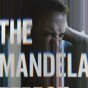 Bilder The Mandela Effect