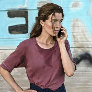 Bilder Die Erbschaft