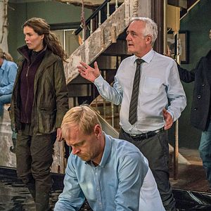 Bilder Carsten Bjørnlund