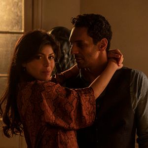 Bilder Leslie Medina