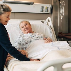 Bilder Daniel Prévost