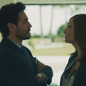 Bilder Cristina Castaño