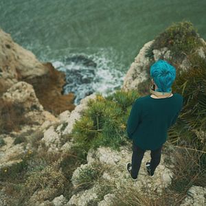 Bilder Juanjo Almeida