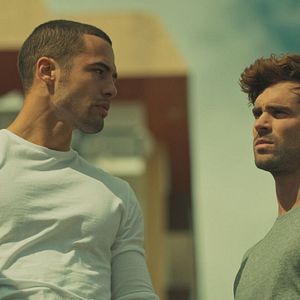 Bilder José de la Torre