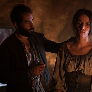 Bilder Jesús Carroza