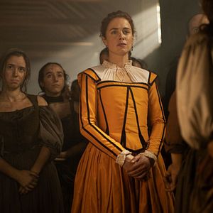 Bilder Patricia López Arnaiz