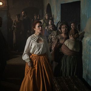 Bilder Patricia López Arnaiz